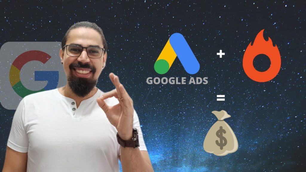 Google Ads: Segredos para vender TODO DIA como Afiliado
