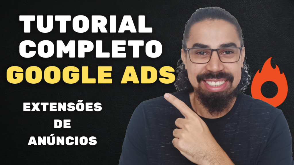 Tutorial Google Ads