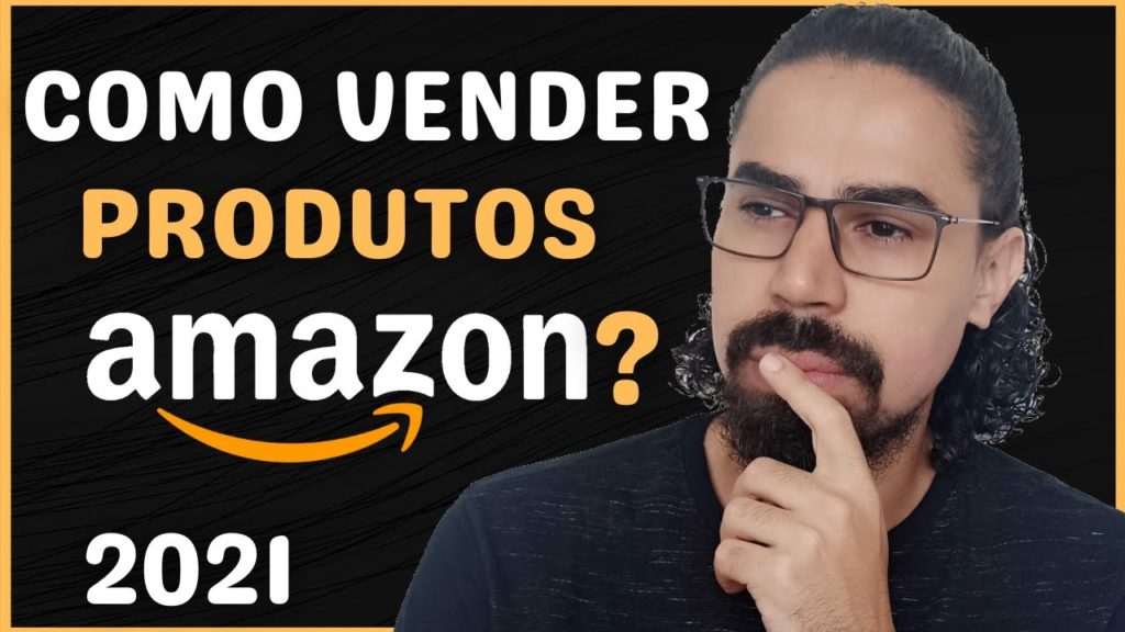 programa de afiliados amazon Tiago Oliver SNE