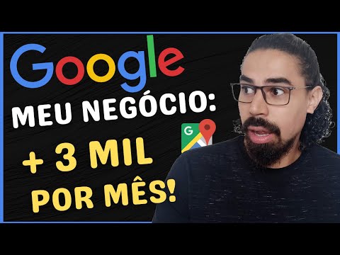 Sistema Negócios Exponenciais