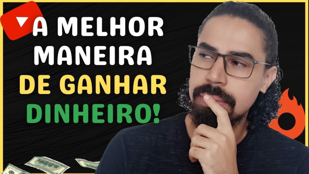 blog do tiago oliver