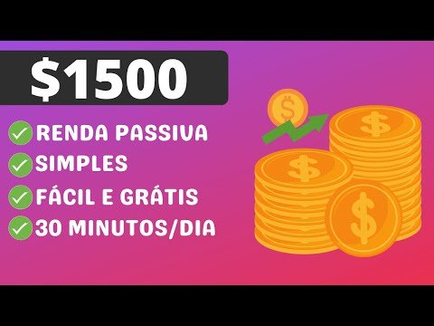 Sistema Negócios Exponenciais - Tiago Oliver