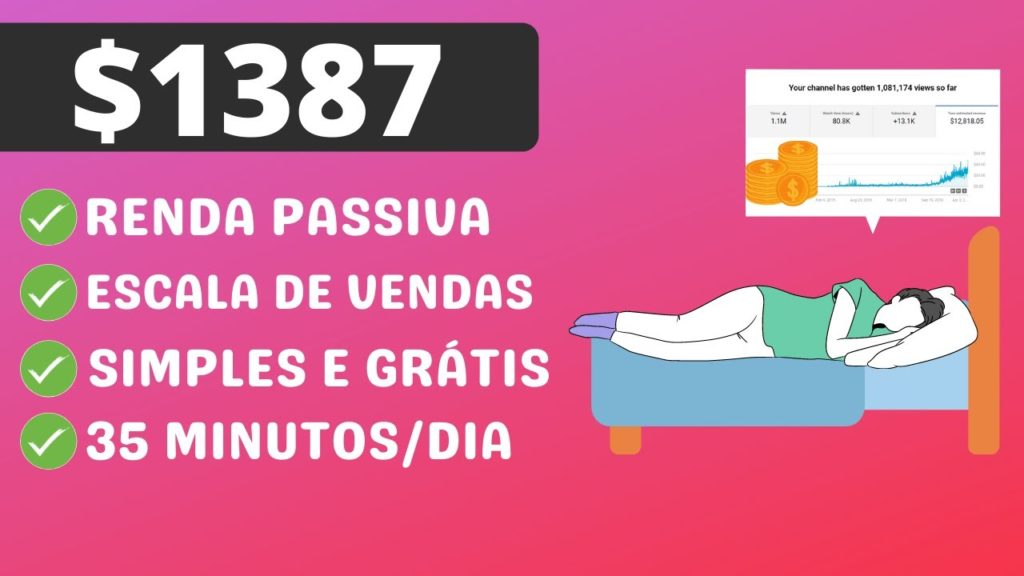 Sistema Negócios Exponenciais - blog do Tiago Oliver