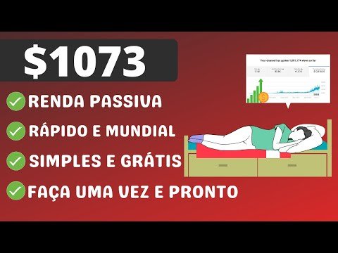 Sistema Negócios Exponenciais - blog do Tiago Oliver