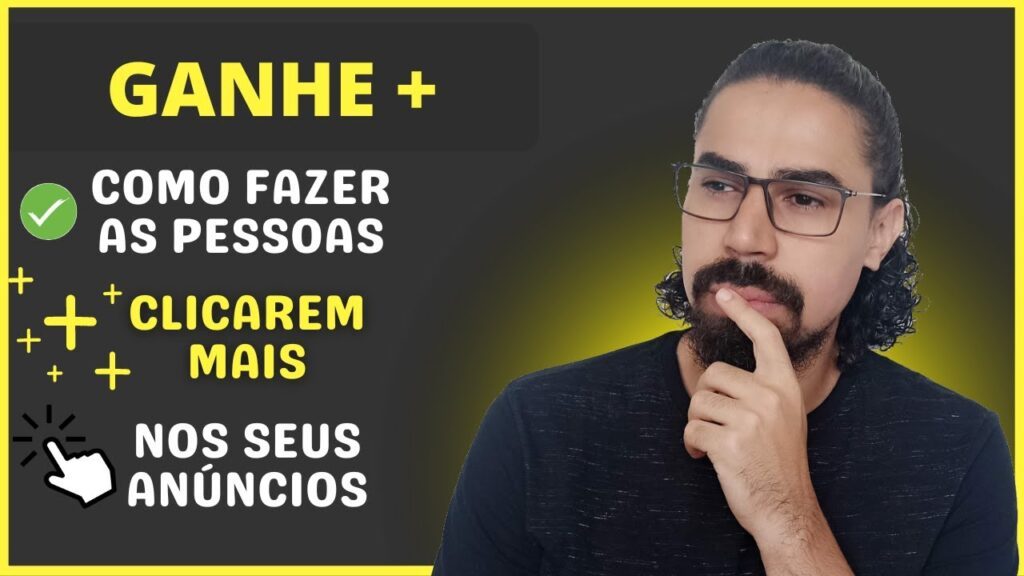 Facebook ads Tiago Oliver