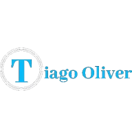 Logo Tiago Oliver Sistema negócios exponenciais